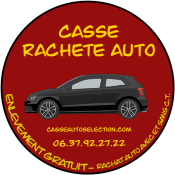 Casseautoselection