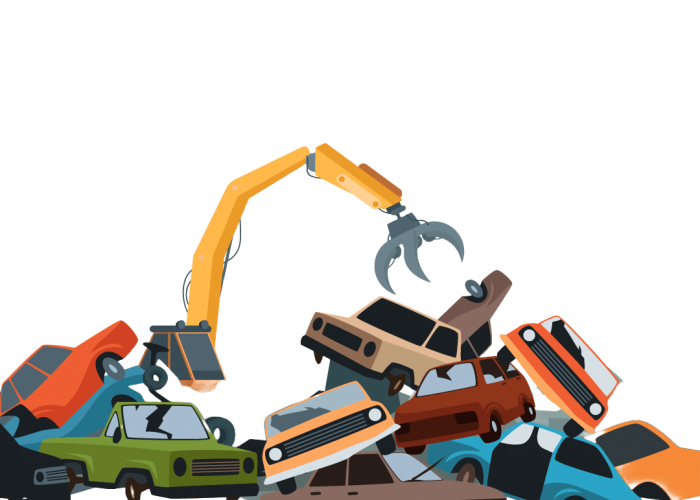 Casse-Auto-Selection épaves (1)